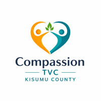 zainabmakameodede.gnomio.com